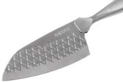 Boska Monaco+ Cuchillo De Queso Duro 307092 -CocinaPro Ventas BS307092 03 boska