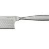Boska Monaco+ 307097 Hard Cheese Knife Hatchet No.6, 8 Cm 2 Boska Monaco+ 307097 Hard Cheese Knife Hatchet No.6, 8 Cm -CocinaPro Ventas BS307097 01 boska