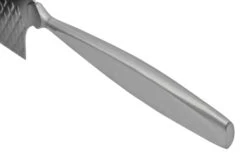 Boska Monaco+ 307097 Hard Cheese Knife Hatchet No.6, 8 Cm 9 Boska Monaco+ 307097 Hard Cheese Knife Hatchet No.6, 8 Cm -CocinaPro Ventas BS307097 04 boska