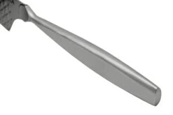 Boska Monaco+ 307098 Semi-Hard Cheese Knife No.5, 11 Cm -CocinaPro Ventas BS307098 04 boska