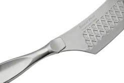 Boska Monaco+ 307106 Cuchillo Quesero Holland Nº 8, 15 Cm 8 Boska Monaco+ 307106 Cuchillo Quesero Holland Nº 8, 15 Cm -CocinaPro Ventas BS307106 03 boska