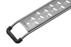 Boska Monaco+ 307110 Rallador Grueso -CocinaPro Ventas BS307110 03 boska