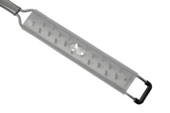 Boska Monaco+ 307110 Rallador Grueso -CocinaPro Ventas BS307110 04 boska