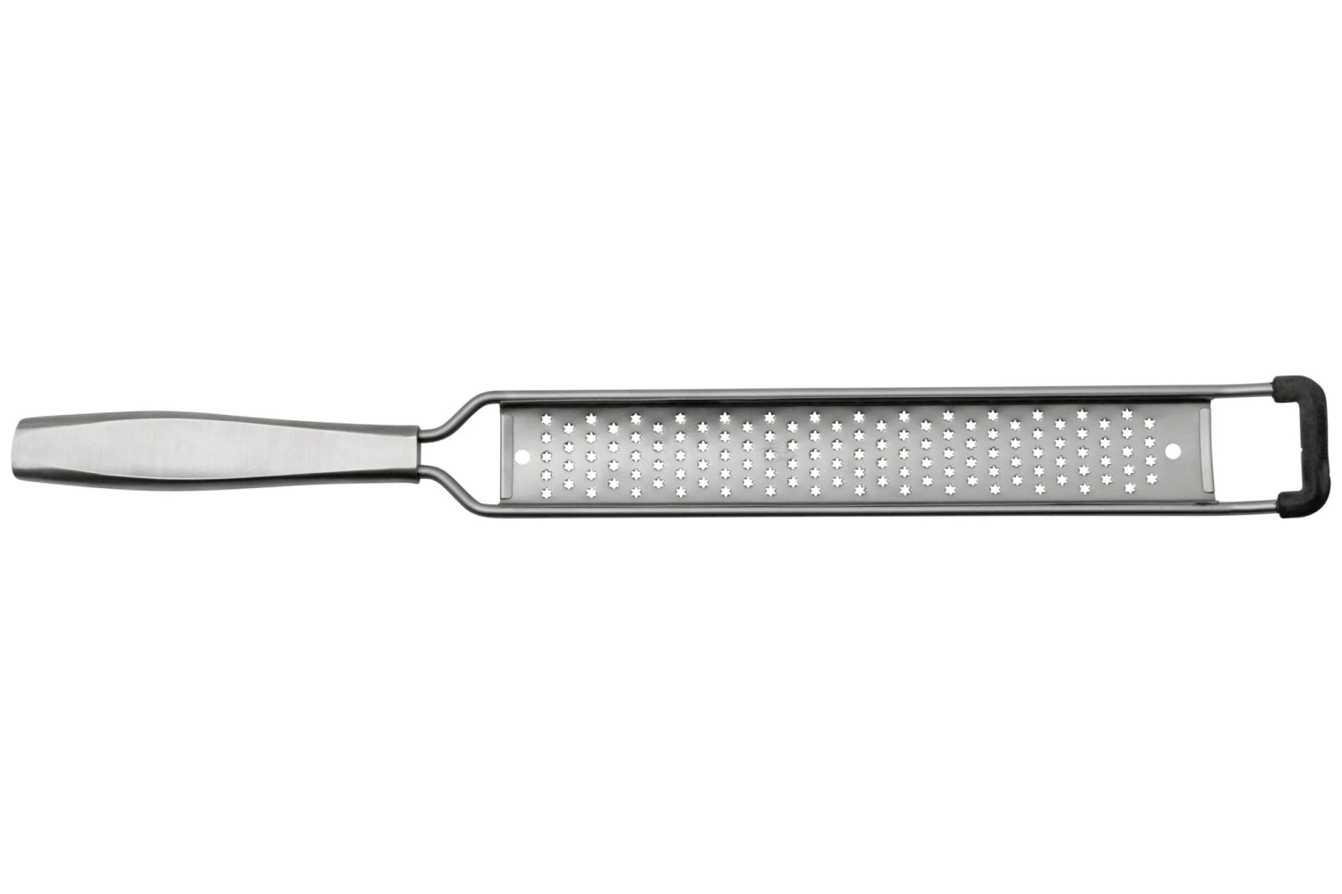 Boska Monaco+ 307112 Rallador En Forma De Estrella 4 Boska Monaco+ 307112 Rallador En Forma De Estrella - Imagen 2