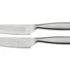 Boska Monaco+ 307130 Cuchillos Para Carne, Juego De 2 Piezas