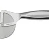 Cortapizzas Boska Monaco+ 307150, Diámetro De La Cuchilla 8 Cm -CocinaPro Ventas BS307150 01 boska
