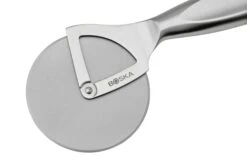 Cortapizzas Boska Monaco+ 307150, Diámetro De La Cuchilla 8 Cm 7 Cortapizzas Boska Monaco+ 307150, Diámetro De La Cuchilla 8 Cm -CocinaPro Ventas BS307150 03 boska