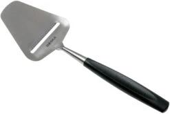 Boska Cortador De Queso Milano+, 307410