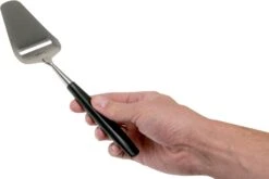 Boska Cortador De Queso Milano+, 307410 -CocinaPro Ventas BS307410 03 boska