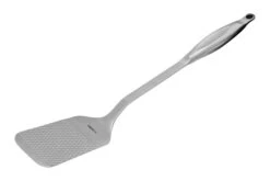 Boska Monaco+ 320041 Espátula Barbacoa -CocinaPro Ventas BS320041 03 boska