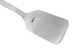 Boska Monaco+ 320041 Espátula Barbacoa -CocinaPro Ventas BS320041 04 boska