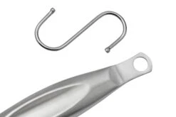 Boska Monaco+ 320041 Espátula Barbacoa -CocinaPro Ventas BS320041 05 boska