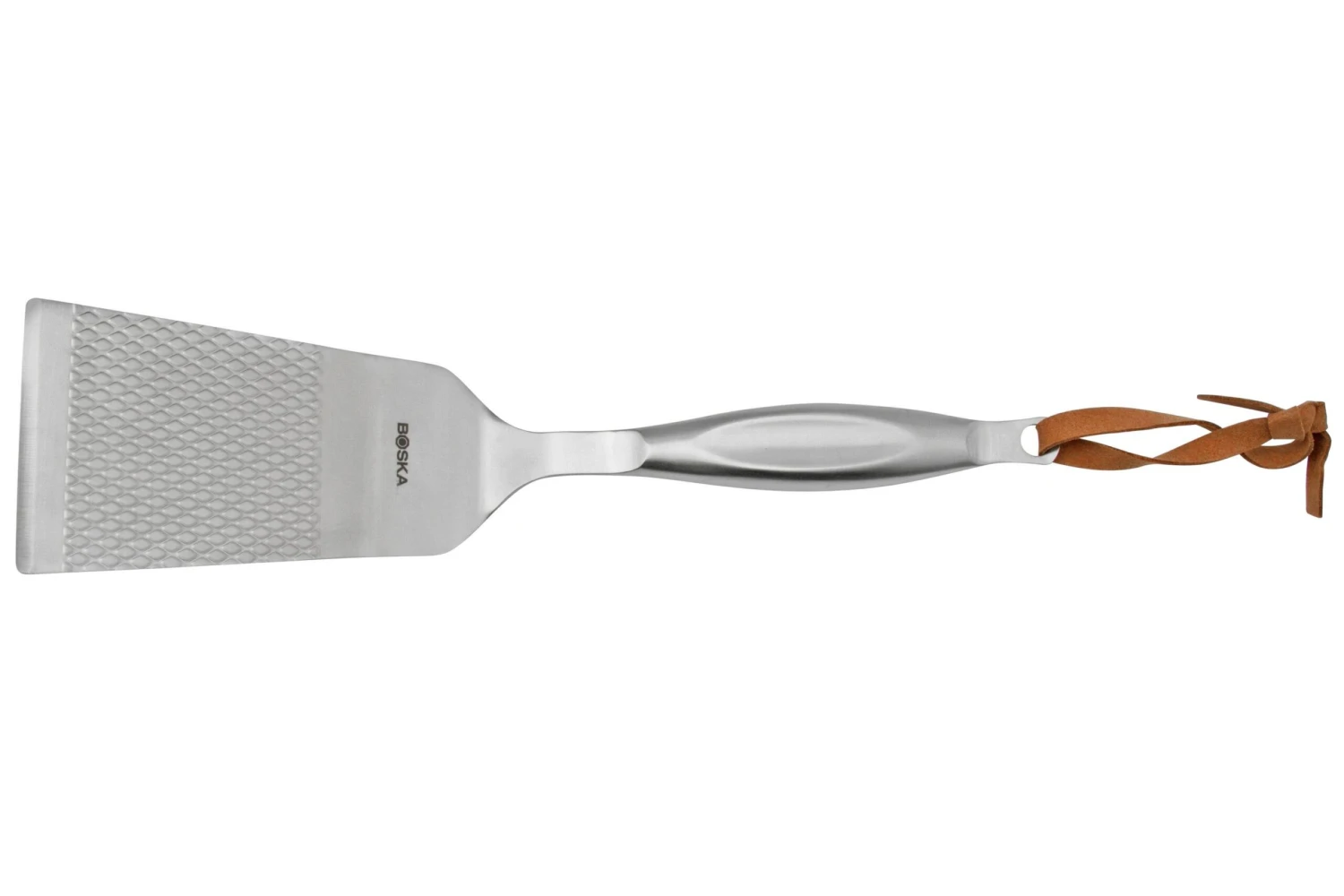 Boska Monaco+ 320043 Flipper Para Barbacoa 3 Boska Monaco+ 320043 Flipper Para Barbacoa