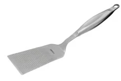 Boska Monaco+ 320043 Flipper Para Barbacoa 8 Boska Monaco+ 320043 Flipper Para Barbacoa -CocinaPro Ventas BS320043 03 boska