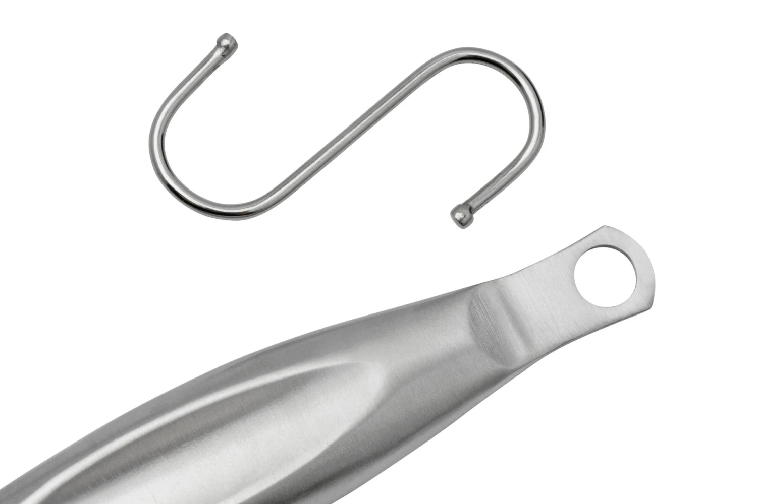 Boska Monaco+ 320043 Flipper Para Barbacoa 6 Boska Monaco+ 320043 Flipper Para Barbacoa - Imagen 4