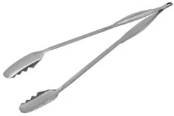 Boska Monaco+ 320044 Utensilios Para Barbacoa, Juego De 3 Piezas -CocinaPro Ventas BS320044 03 boska