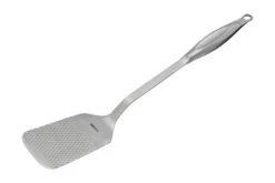 Boska Monaco+ 320044 Utensilios Para Barbacoa, Juego De 3 Piezas -CocinaPro Ventas BS320044 05 boska