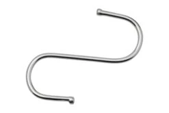 Boska Monaco+ 320044 Utensilios Para Barbacoa, Juego De 3 Piezas -CocinaPro Ventas BS320044 07 boska