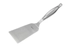 Boska Monaco+ 320045 Utensilios Para Barbacoa, Juego De 2 Piezas -CocinaPro Ventas BS320045 03 boska