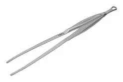 Boska Monaco+ 320045 Utensilios Para Barbacoa, Juego De 2 Piezas -CocinaPro Ventas BS320045 04 boska