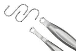 Boska Monaco+ 320045 Utensilios Para Barbacoa, Juego De 2 Piezas -CocinaPro Ventas BS320045 05 boska