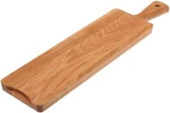 Boska Tabla De Quesos / Tapas Friends M, 320091 5 Boska Tabla De Quesos / Tapas Friends M, 320091 -CocinaPro Ventas BS320091 02 boska bs320091 09