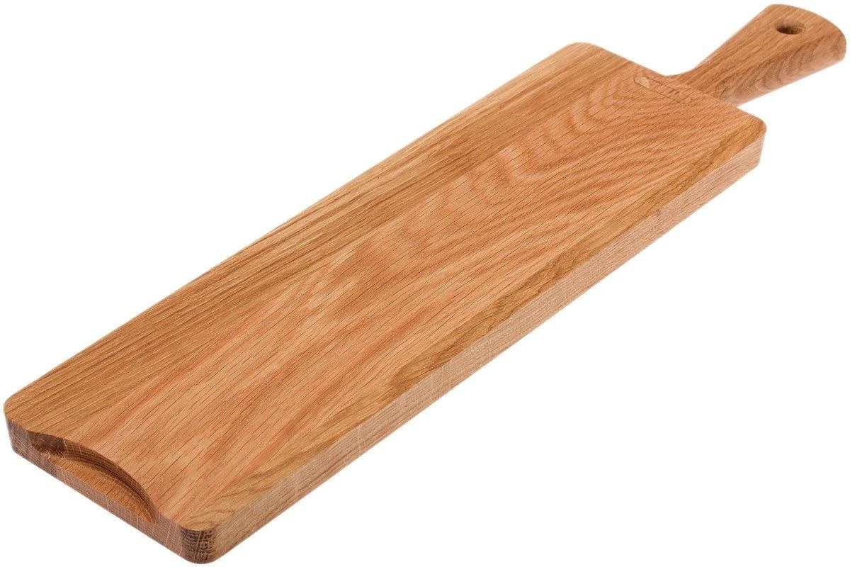 Boska Tabla De Quesos / Tapas Friends M, 320091 4 Boska Tabla De Quesos / Tapas Friends M, 320091 - Imagen 2