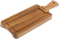 Boska Tabla De Quesos / Tapas Friends S, 320092