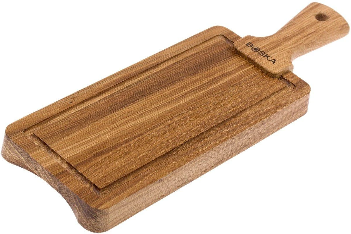 Boska Tabla De Quesos / Tapas Friends S, 320092 3 Boska Tabla De Quesos / Tapas Friends S, 320092