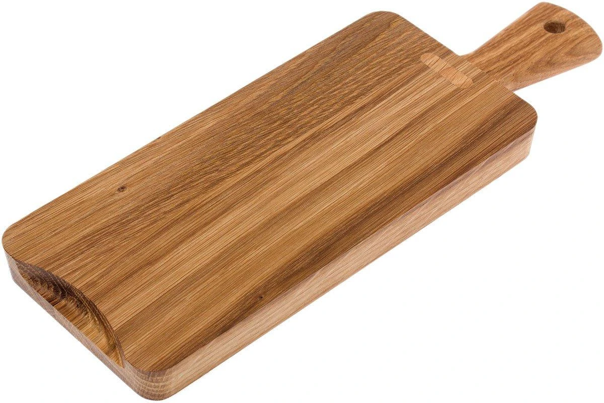 Boska Tabla De Quesos / Tapas Friends S, 320092 4 Boska Tabla De Quesos / Tapas Friends S, 320092 - Imagen 2