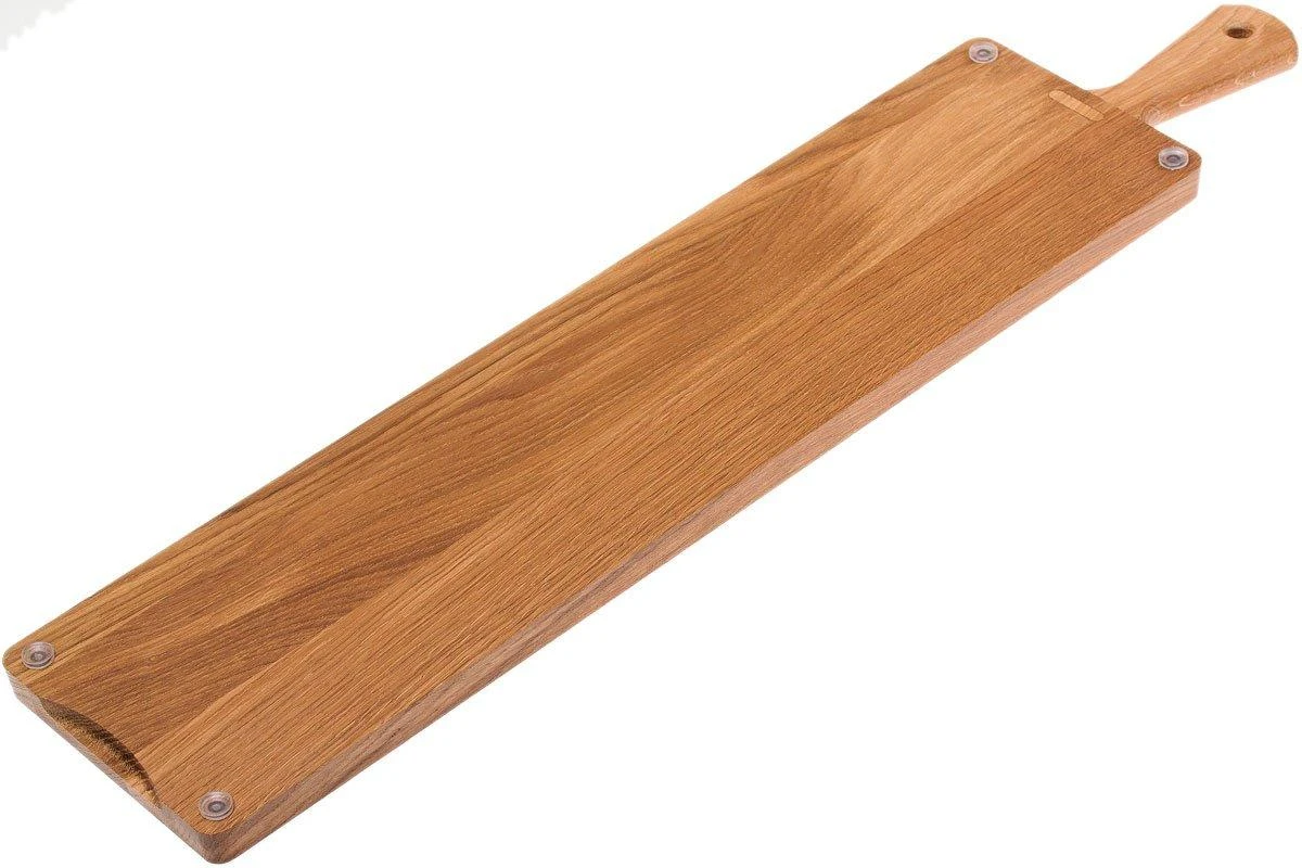 Boska Tabla De Quesos / Tapas Friends L, 320098 4 Boska Tabla De Quesos / Tapas Friends L, 320098 - Imagen 2