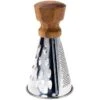 Boska Mini Rallador De Mesa, Roble, 320115 2 Boska Mini Rallador De Mesa, Roble, 320115 -CocinaPro Ventas BS320115 01 boska bs320115 01