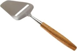 Boska Cortador De Queso, Roble, 320200 -CocinaPro Ventas BS320200 02 boska bs320200 02