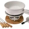 Boska Set De Fondue / Tapas Bianco, 340029 -CocinaPro Ventas BS340029 01 boska bs340029 v2 01