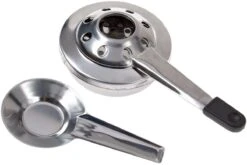 Boska Set De Fondue / Tapas Bianco, 340029 9 Boska Set De Fondue / Tapas Bianco, 340029 -CocinaPro Ventas BS340029 03 boska bs340029 03