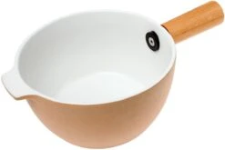 Boska Set De Fondue Mr. Big, 340301 16 Boska Set De Fondue Mr. Big, 340301 -CocinaPro Ventas BS340301 06 boska bs340301 06