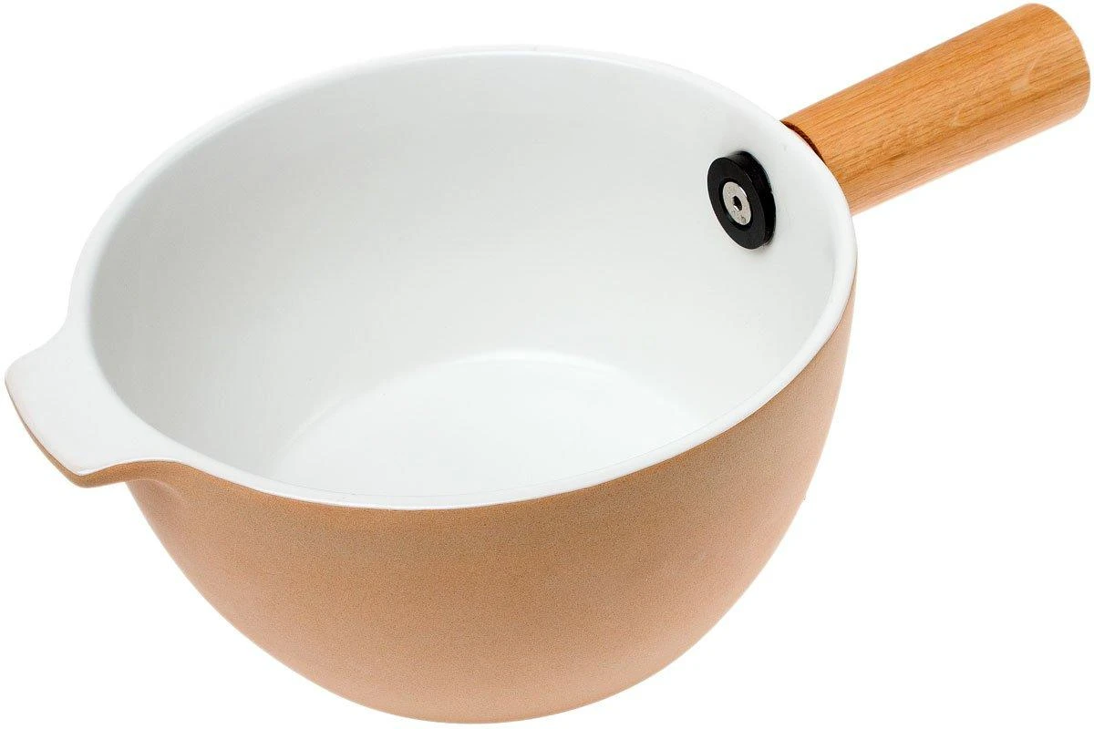 Boska Set De Fondue Mr. Big, 340301 8 Boska Set De Fondue Mr. Big, 340301 - Imagen 6