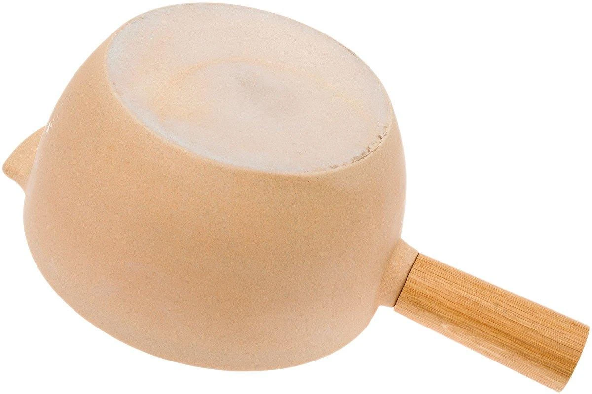 Boska Set De Fondue Mr. Big, 340301 9 Boska Set De Fondue Mr. Big, 340301 - Imagen 7