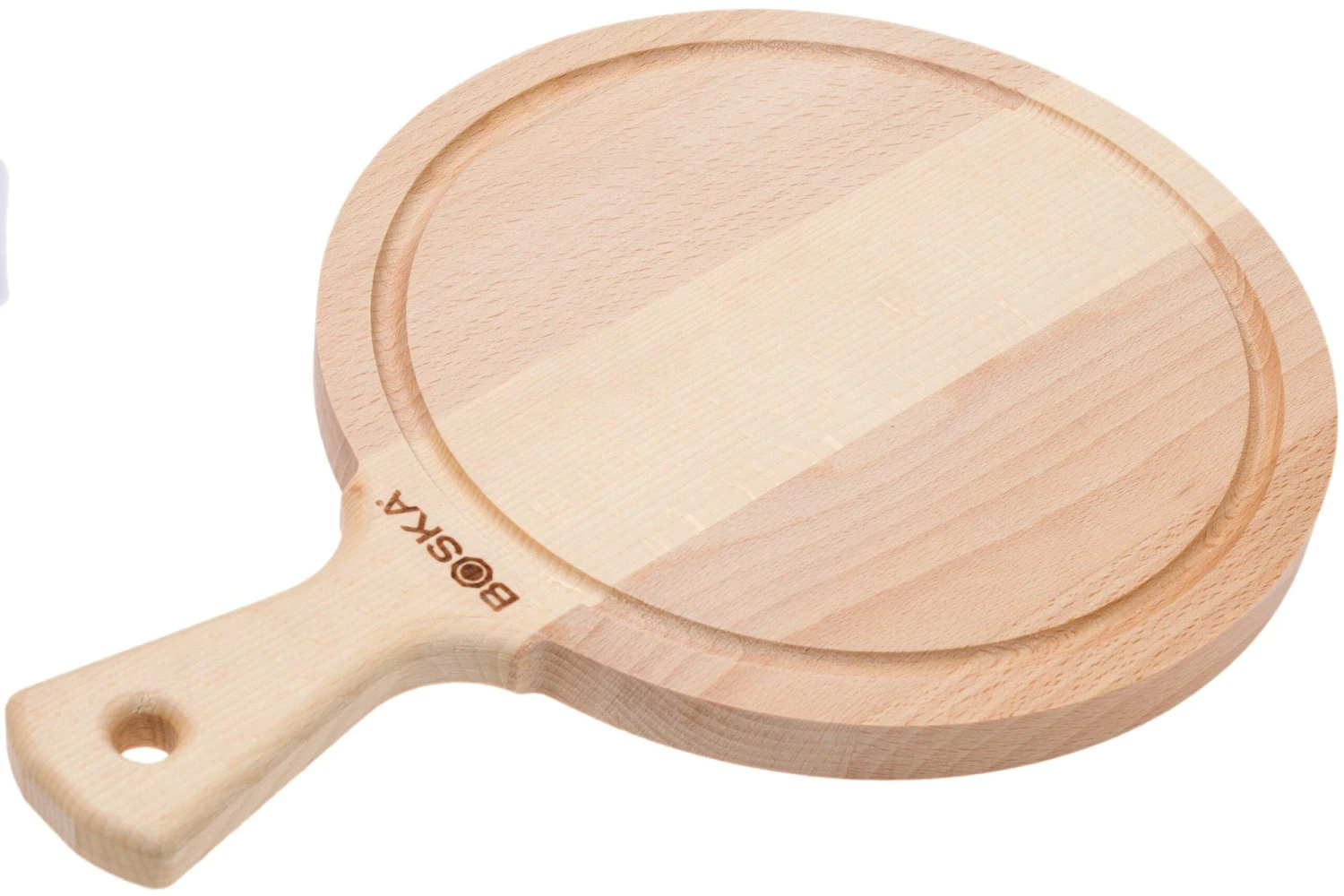 Boska Set Para Quesos Amigo 358204 4 Boska Set Para Quesos Amigo 358204 - Imagen 2