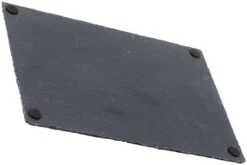 Boska Set Para Quesos Cheesy Pizarra L, 359010 7 Boska Set Para Quesos Cheesy Pizarra L, 359010 -CocinaPro Ventas BS359010 03 boska bs359010 03