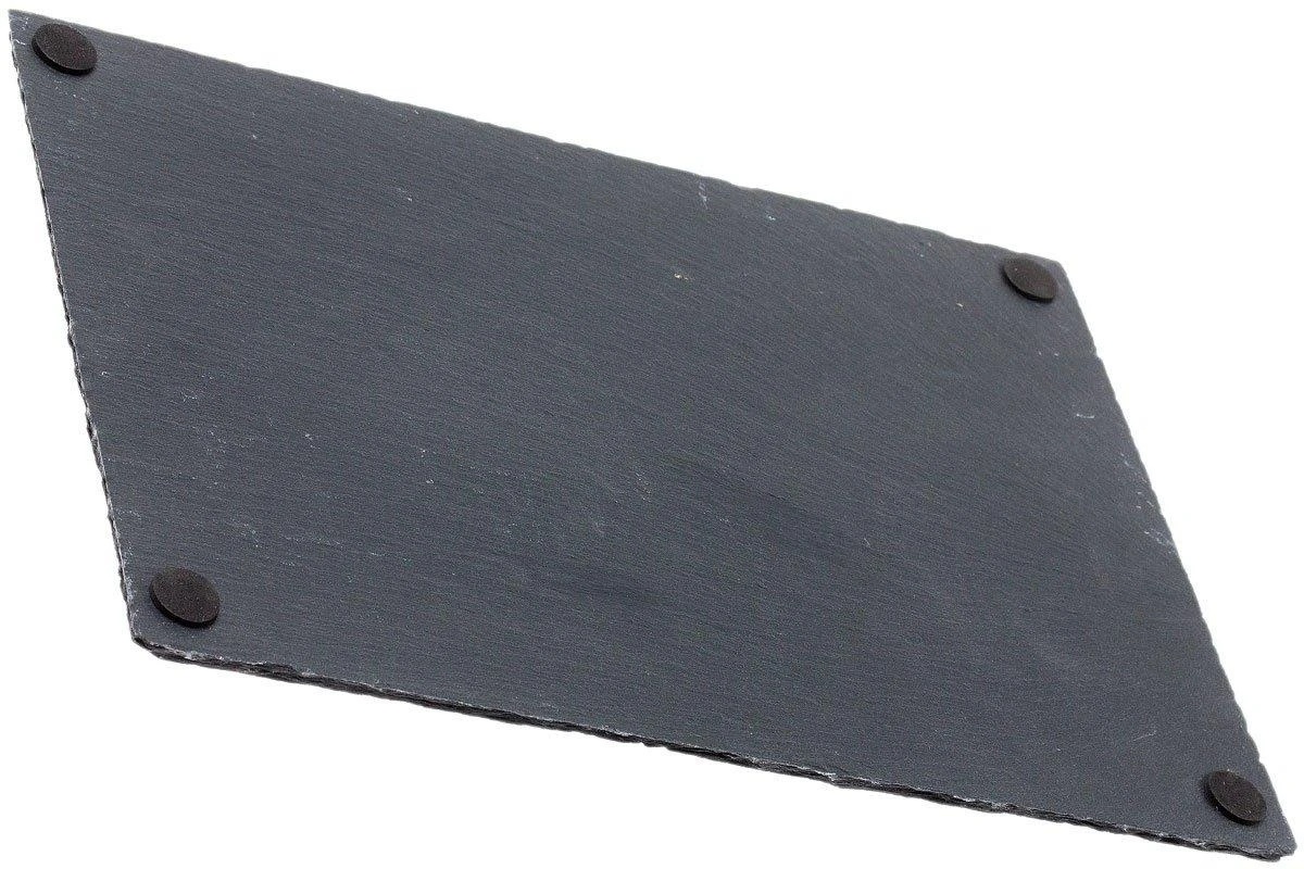 Boska Set Para Quesos Cheesy Pizarra L, 359010 5 Boska Set Para Quesos Cheesy Pizarra L, 359010 - Imagen 3