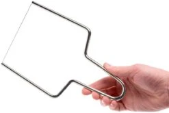 Boska Lira Para Queso M 14,5 Cm, 602614 -CocinaPro Ventas BS602614 03 boska bs602614 03