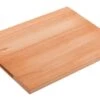 Boska Tabla De Cortar De Madera De Haya 45x35 Cm, 701045 1 Boska Tabla De Cortar De Madera De Haya 45x35 Cm, 701045 -CocinaPro Ventas BS701045 01 boska bs701045 01