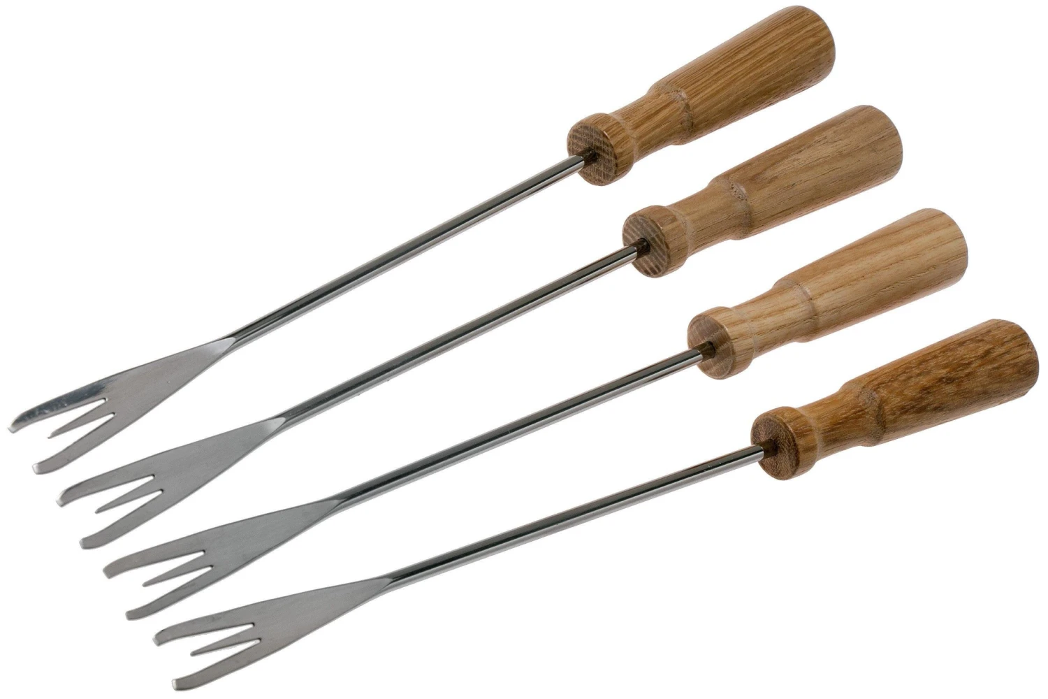 Boska Juego De Fondue Pro, 853523 7 Boska Juego De Fondue Pro, 853523 - Imagen 5