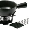 Boska Juego De Fondue Nero, 853528 2 Boska Juego De Fondue Nero, 853528 -CocinaPro Ventas BS853528 01 boska v201912