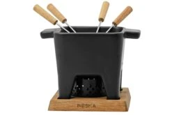 Boska Nero L 853529 Tapas Fondue