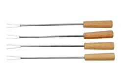 Boska Nero L 853529 Tapas Fondue -CocinaPro Ventas BS853529 03 boska