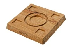 Boska Nero L 853529 Tapas Fondue -CocinaPro Ventas BS853529 04 boska