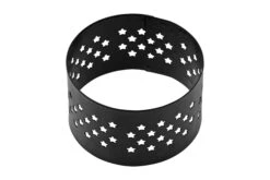 Boska Nero L 853529 Tapas Fondue -CocinaPro Ventas BS853529 05 boska