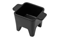 Boska Nero L 853529 Tapas Fondue -CocinaPro Ventas BS853529 06 boska